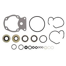 Kit de reparatie Lower unit seal kit EVINRUDE/JOHNSON SIERRA INTERNATONAL LLC 18-2658