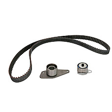 Set curea distributie VOLVO S40 I V40 MITSUBISHI CARISMA OPEL ARENA RENAULT MEGANE I MEGANE I CLASSIC MEGANE SCENIC SCENIC I TRAFIC 1.9D 07.95-08.03 SKF VKMA 06114