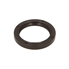 Simering, arbore cotit Simering ulei arbore cotit Fata 487x635x8 LAND ROVER 110/127 88/109 MK III 90 I DEFENDER DISCOVERY I DISCOVERY II RANGE ROVER I RANGE ROVER II 2.3D-4.6 07.70-06.04 PAYEN NB849