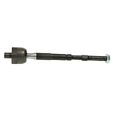 Articulatie axiala, cap de bara Tija de fixare fara capat Dreapta/Stanga lungime: 223mm  CITROEN C1 PEUGEOT 107 108 TOYOTA AYGO 1.0/1.4D 06.05- LEMFOERDER LMI37014