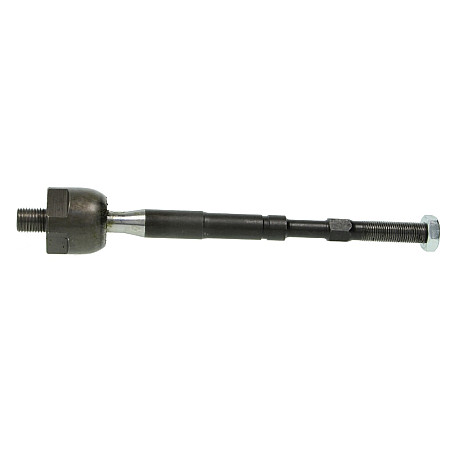 Articulatie axiala, cap de bara Tija de fixare fara capat Dreapta/Stanga lungime: 223mm  CITROEN C1 PEUGEOT 107 108 TOYOTA AYGO 1.0/1.4D 06.05- LEMFOERDER LMI37014