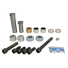 Kit reparare etrier Fata Dreapta/Stanga MAN TGA TRUCK TECHNIC CMSK.26