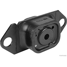 Suport motor Transmission mount top L NISSAN MICRA C+C III MICRA III PRIMERA 1.0-1.9D 08.02- HERTH+BUSS JAKOPARTS J1791003