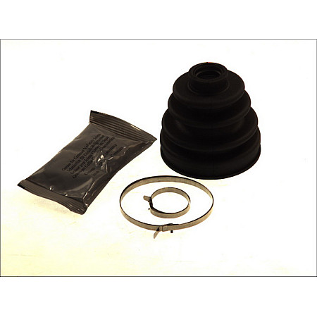 burduf planetara TOYOTA CARINA E Saloon (_T19_) PASCAL G52015PC