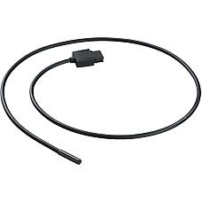 Accesorii pentru scule electrice BOSCH 1 600 A00 9B9