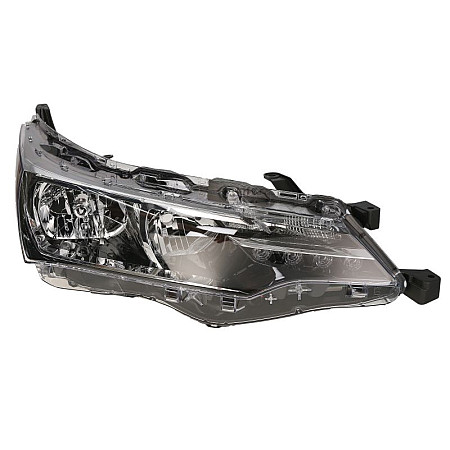 Far TOYOTA COROLLA Saloon (_E18_, ZRE1_) ULO ULO2016002