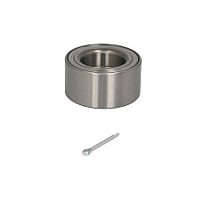 Kit rulmenti roata Kit rulment roata Spate 42x75x37 PORSCHE 911 914 1.7-3.2 01.69-06.87 SNR R167.01