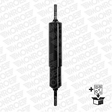 Amortizor Spate Dreapta/Stanga 489mm/308mm 35mm MAN LIONS CITY NU 09.96- MONROE B1278