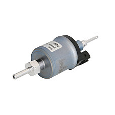 Pompa combustibil EN Parking heating fuel pump EBERSPACHER EBERSPACHER HEATING 25 1963 46 00 00