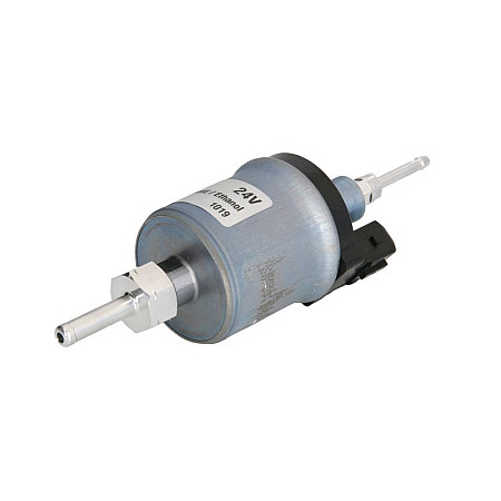 Pompa combustibil EN Parking heating fuel pump EBERSPACHER EBERSPACHER HEATING 25 1963 46 00 00