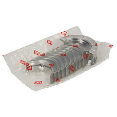 Set rulemt arbore cotit principal de rulmenti +050 MINI R50 R53 R52 1.6 06.01-07.08 NE 180007001021