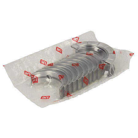 Set rulemt arbore cotit principal de rulmenti +050 MINI R50 R53 R52 1.6 06.01-07.08 NE 180007001021