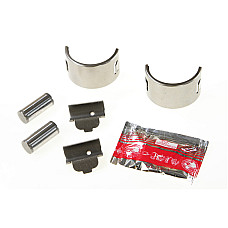 Kit reparare etrier VOLVO FH FH16 FM TRUCK TECHNIC CMSK.3.3