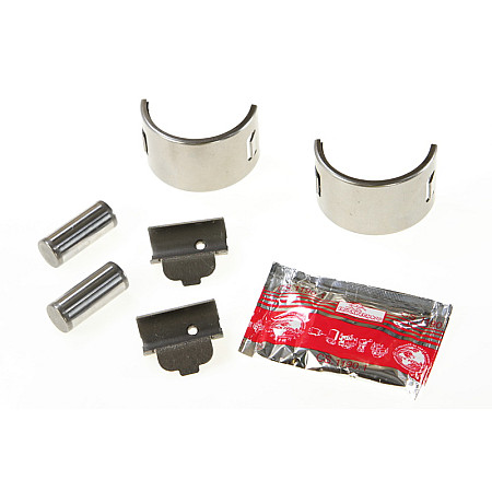 Kit reparare etrier VOLVO FH FH16 FM TRUCK TECHNIC CMSK.3.3