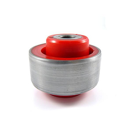 Rulment, diferential Front Swingarm bushing rear 1pcs front bottom swingarm L/R bottom inner diameter 13mm outer diameter 65mm SKODA VW SKODA FABIA I FABIA I PRAKTIK FABIA II OCTAVIA II 08.99- MPBS 5601349-00/80SHA