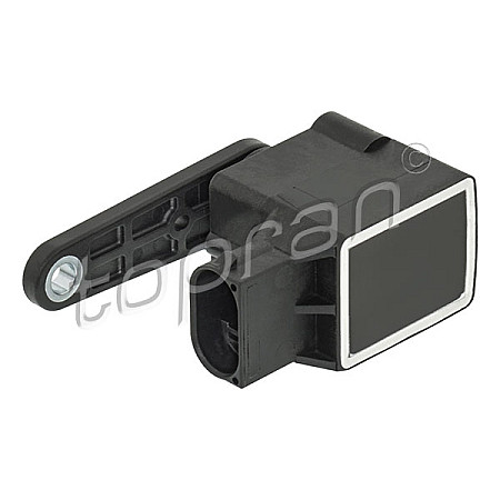 Senzor, lumini xenon Reglaj inaltime far Dreapta/Stanga MERCEDES CLS C219 E W211 E T-MODEL S211 S W220 VIANO W639 VITO W639 VITO / MIXTO W639 10.98- HANS PRIES HP409 179