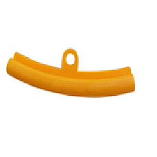 Accesorii si piese pentru dejantoare Protective Cover for tyre changer passenger 885ITA-2 BP870N BP887ITN LC890S EVERT CT-S-0200002