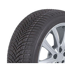 Anvelope All-season SUV/4x4 352296 Quadraxer 2 SUV KLEBER Tot anul Anvelopa 4x4 / SUV FR XL 3PMSF M+S etichete: Din data de 01.05.2021: eficienta combustibil - C aderenta pe teren umed - B clasa de masurare a zgomotul KLEBER OPONY 215/55R18 CTKL 99V QUAD2