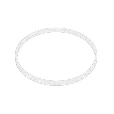 Arbore de ridicare si accesorii Seal JOHN DEERE OE JOHN DEERE L165871-JD