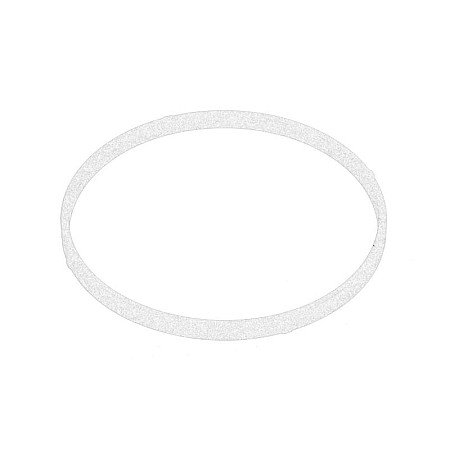 Arbore de ridicare si accesorii Seal JOHN DEERE OE JOHN DEERE L165871-JD