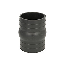 Cauciuc de evacuare Exhaust rubber hanger 3.0L 4.3L 5.0L 5.7L 5.8L 7.4L 8.1L 8.2L DPS-A DPX SIERRA INTERNATONAL LLC 18-2780-1