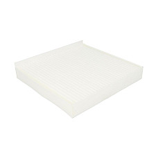 Filtru aer habitaclu ALFA ROMEO 159 939 FILTRON K1189