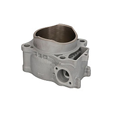 Cilindru motor Cilindru 449 4T HONDA CRF 450 2002-2008 CYLINDER WORKS 10002