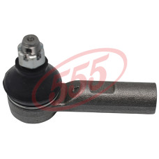 Cap de bara Capatul tijei de legatura Dreapta/Stanga FIAT SEDICI SUZUKI GRAND VITARA II SWIFT V SX4 SX4 S-CROSS VITARA 1.0-3.2 04.05- 555 SE-7641