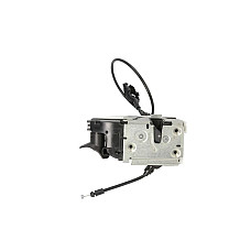 Incuietoare usa Fata Stanga RENAULT MEGANE I MEGANE I CLASSIC MEGANE I COACH MEGANE II MEGANE II/KOMBI 01.96- MIRAGLIO 40/431