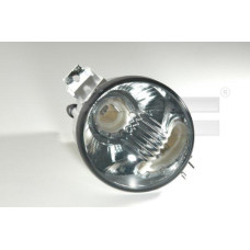 Set lumini semnalizare Lampa semnalizare fata Dreapta/Stanga transparent set VW LUPO I 1.0-1.7D 09.98-07.05 09.98-07.05 TYC TYC 18-5407-15-20