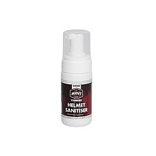 Agenti de curatare Helmet cleaner OXFORD MINT atomiser 01l for helmet interior OXFORD OC305.OXFORD