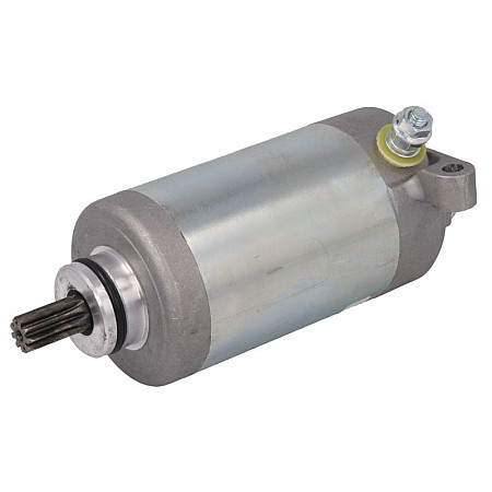 Electromotor KAWASAKI KLF KVF 250/400 1993-2004 ARROWHEAD SMU0052