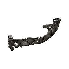 Suport far Headlight mounting header panel L BMW 1 E81 E87 1 E82 E88 1 E87 11.03-12.13 BLIC 6508-05-0085241P