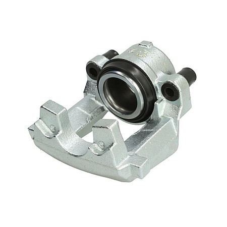 Etrier frana Disc brake caliper front L PEUGEOT 508 I 508/KOMBI 1.6-2.2D 11.10- TRW AUTOMOTIVE BHS1661E