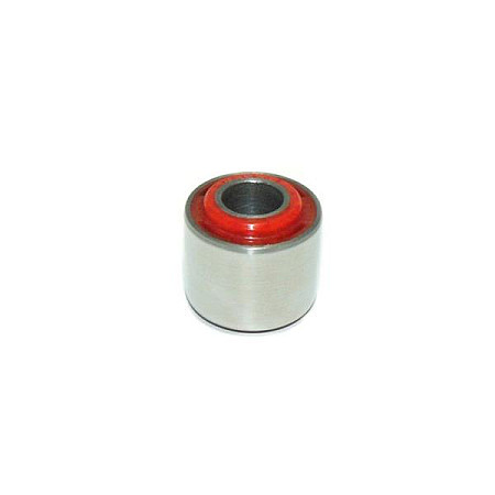 Rulment, diferential Front lower Swingarm bushing rear 50mm 1pcs front bottom rear swingarm L/R bottom hardness: 80 Sha inner diameter 20mm outer diameter 50mm CITROEN PEUGEOT CITROEN C5 III 03.04- MPBS 4601907-00/80SHA/50