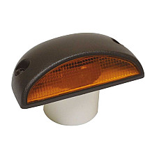 Semnalizator directie Vignal cu un grad de RVI PREMIUM VAL001616 soclul becului VIGNAL VAL119470