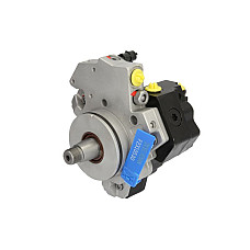 Pompa de inalta presiune Pompa comuna pe sina PL regenerowana MAN FOCL HOCL LIONS CITY NL NM SU TGL I TGM I D0826LUH-D0836LUH51 06.96- DIESEL REMAN CP3/20352/DR