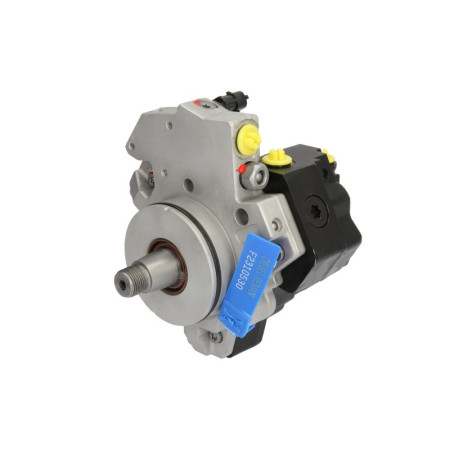 Pompa de inalta presiune Pompa comuna pe sina PL regenerowana MAN FOCL HOCL LIONS CITY NL NM SU TGL I TGM I D0826LUH-D0836LUH51 06.96- DIESEL REMAN CP3/20352/DR