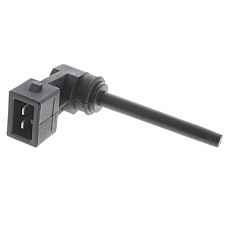 Senzor,nivel lichid de racire Sensor nivel lichid racire LAND ROVER DISCOVERY III RANGE ROVER III RANGE ROVER SPORT I 2.7D-5.0 03.02-03.13 VEMO V48-72-0102