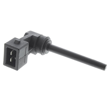 Senzor,nivel lichid de racire Sensor nivel lichid racire LAND ROVER DISCOVERY III RANGE ROVER III RANGE ROVER SPORT I 2.7D-5.0 03.02-03.13 VEMO V48-72-0102