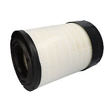 Filtru aer DONALDSON OFF P785398