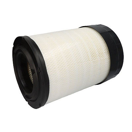 Filtru aer DONALDSON OFF P785398