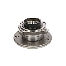 set rulment roata roata BMW 4 Coupe (F32, F82) BTA H1B025BTA