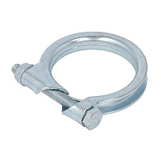 Colier, sistem de esapament Exhaust system clasp HOBI HOB11908