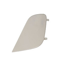 Acoperire, bara protectie Element bara capac bara Stanga MERCEDES AXOR 2 10.04- COVIND 940/151