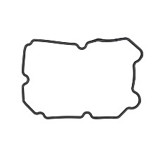 Garnitura, capac supape Rocker cover gasket R SUBARU FORESTER IMPREZA LEGACY IV LEGACY V WRX 1.5/2.0/2.5 12.03- HERTH+BUSS JAKOPARTS J1227031