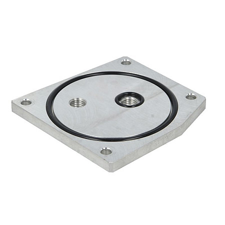 Echipament de transmisie automata Adaptor for device model: EVERT ATF PRO type: male brand: MITSUBISHI NISSAN RENAULT EVERT ATF ADAPTER JATCO V1