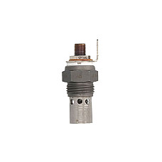 Bujie incandescenta Flame plugtotal length 59mm /315 FORD TRANSIT 2000 3000 4000 5000 URSUS 2000 3000 4000 5000 C MF ZETOR 10000 AGCO 8000 CASE IH 200 300 3000 400 4000 100.6PA-TD60C HIDRIA H0 327