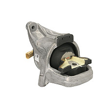 Suport motor Engine mount L hydraulic AUDI Q5 Q7 2.0/2.0H 08.15- LEMFOERDER LMI39883