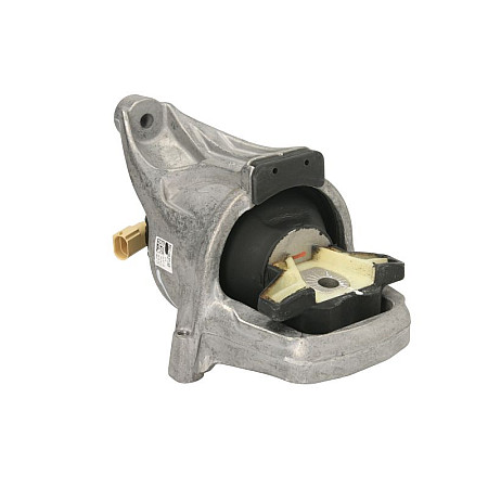 Suport motor Engine mount L hydraulic AUDI Q5 Q7 2.0/2.0H 08.15- LEMFOERDER LMI39883